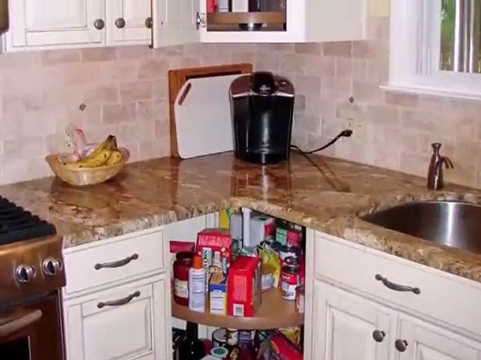 Homes for Sale - 205 Cordon Rd - Wilmington, DE 19803 - Cold