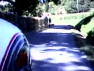 Razac de saussignac Dordogne caisse a savon 2010