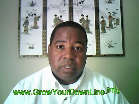 tba two, tba two, tba two, tba two, tba two, tba two