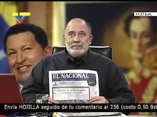 02 LA HOJILLA DEL DÍA VIERNES, 13 DE AGOSTO DE 2010 02