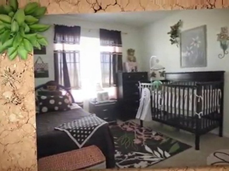 FORT CARSON HOMES FOR SALE,5BR,3.5 BATHS OPEN & SPACIOUS