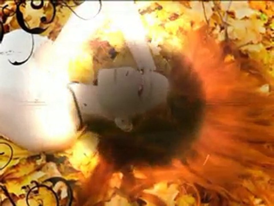 Eisbrecher-Der Hauch des Lebens