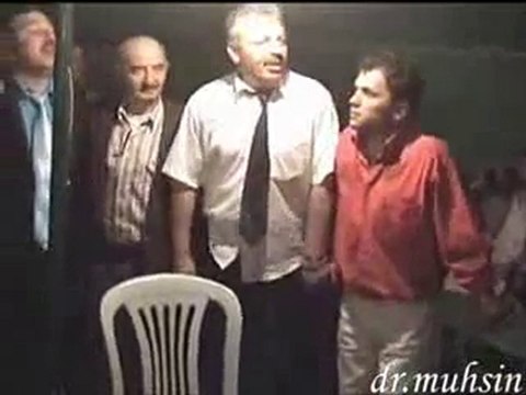 ŞENOL ÇAKIR AYDIN GÜNER ÇAYAN HÜSEYİN.horon.