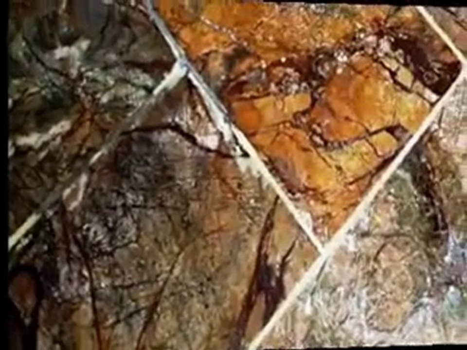 Terrazzo Floor Contractor Jupiter 561 FL