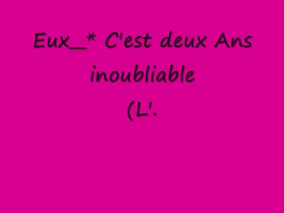 Eux