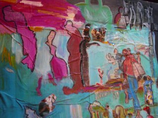 les anciens et les modernes