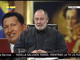 03 LA HOJILLA DEL DÍA VIERNES, 13 DE AGOSTO DE 2010 03