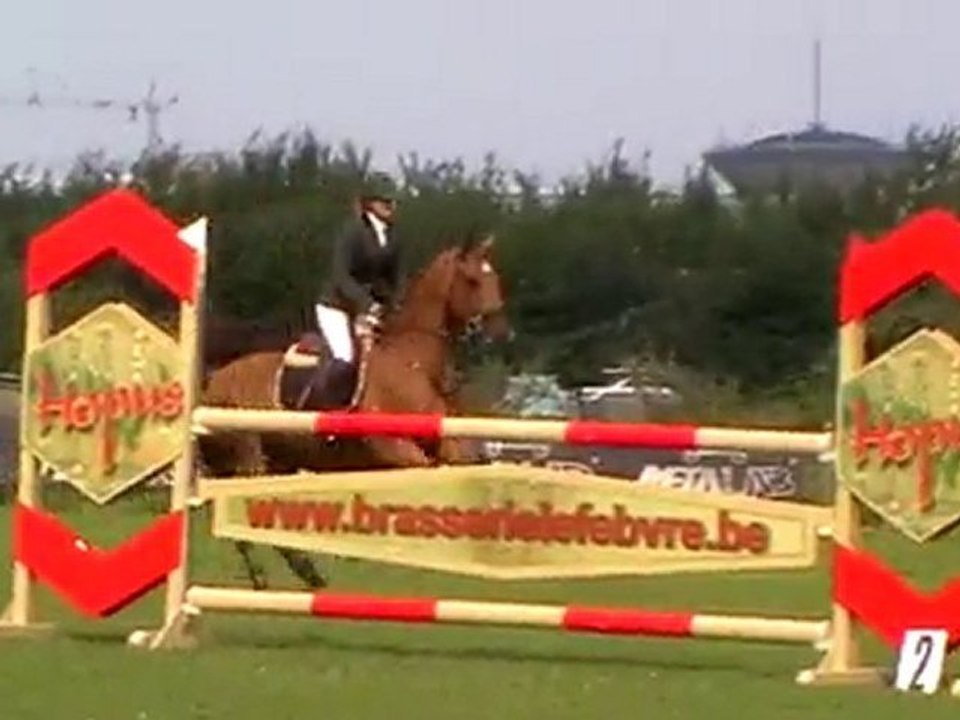UNIPHIN SAINTES 1M10