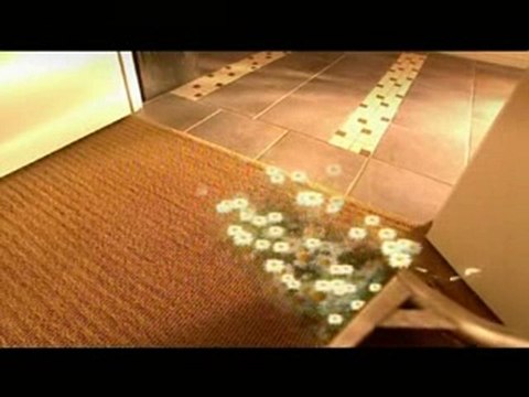 Carpet Narrabri Andersons Carpets NSW