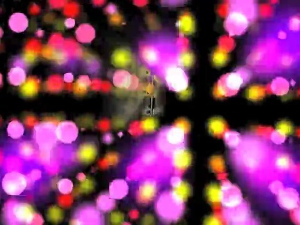 Naissance Zoé 24 juillet 2010