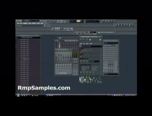 Como Darle mas Fuerza a un beats de Reggaeton