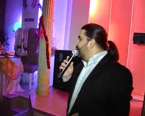 Ali YILDIRIM - CEYLAN GOZLERiNE