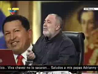 05 LA HOJILLA DEL DÍA VIERNES, 13 DE AGOSTO DE 2010 05