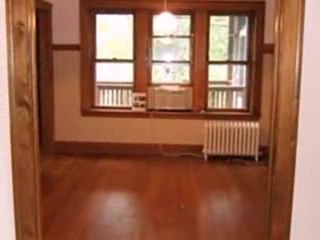 Homes for Sale - 2016.5 SHERMAN Street #3N - Evanston, IL 60