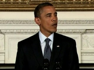 Obama backs 'Ground Zero' mosque plans