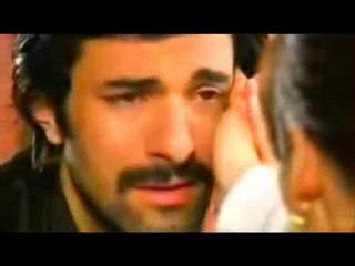 Yakup Altun - Sabah Olsun Ben Bu Yerden Gideyim