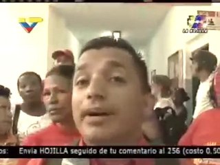 06 LA HOJILLA DEL DÍA VIERNES, 13 DE AGOSTO DE 2010 06