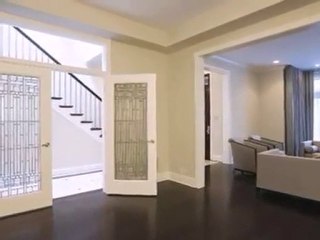 Homes for Sale - 1240 North George Street - Chicago, IL 6065