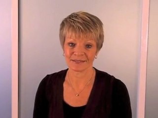 Listening Is Influencing!