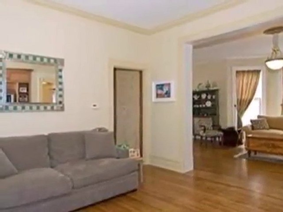 Homes for Sale - 1042 Hinman Ave - Evanston, IL 60202 - Cold