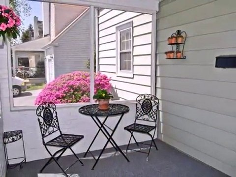 Homes for Sale - 125 Prospect Dr - Wilmington, DE 19803 - Co