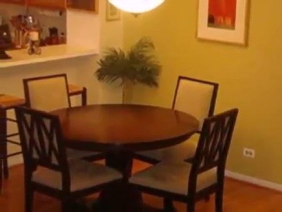 Homes for Sale - 1538 Apple Grove Ln - Westmont, IL 60559 -