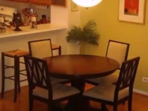 Homes for Sale - 1538 Apple Grove Ln - Westmont, IL 60559 -