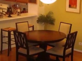 Homes for Sale - 1538 Apple Grove Ln - Westmont, IL 60559 -