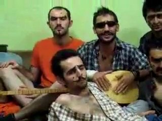 ..:: Kara Üzüm Habbesi ::..