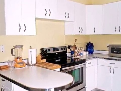 Homes for Sale - 50 Paschall Rd - Wilmington, DE 19803 - Col