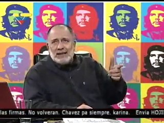 08 LA HOJILLA DEL DÍA VIERNES, 13 DE AGOSTO DE 2010 08