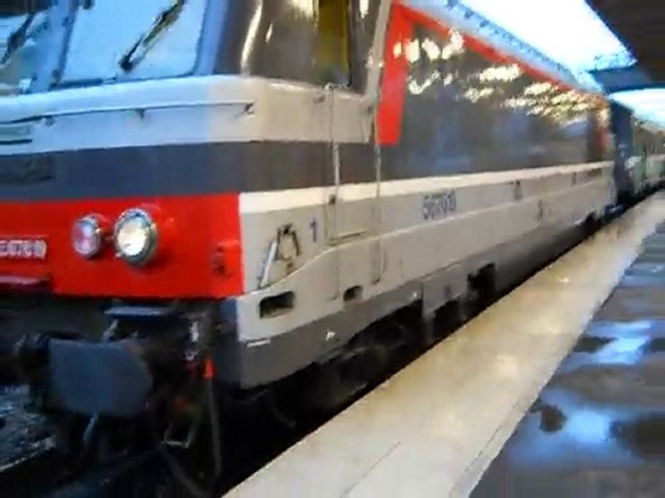 la bb 67619 multiservice à amiens