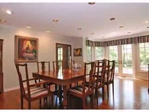 Homes for Sale - 610 Country Ln - Glencoe, IL 60022 - Coldwe