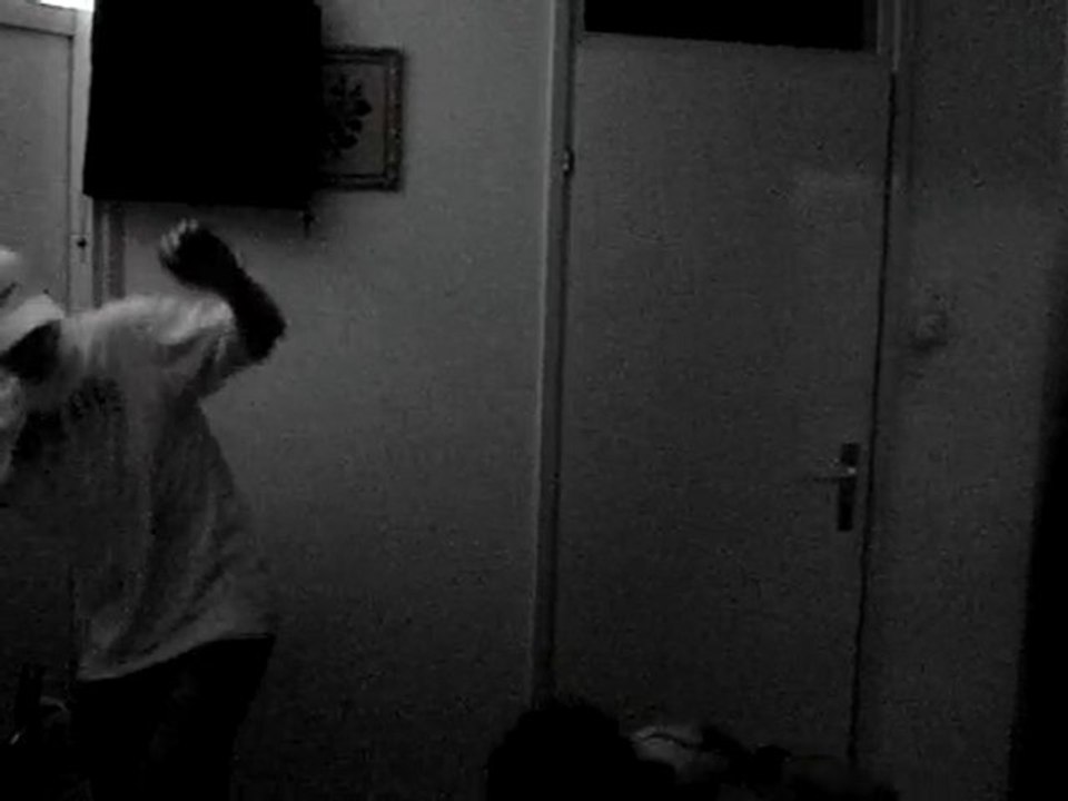 funny painful time killing