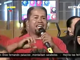 09 LA HOJILLA DEL DÍA VIERNES, 13 DE AGOSTO DE 2010 09