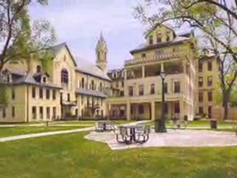 Homes for Sale - 1041 Ridge Rd Unit 301 - Wilmette, IL 60091
