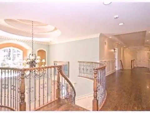 Homes for Sale - 1 Woodley Manor Drive - Winnetka, IL 60093