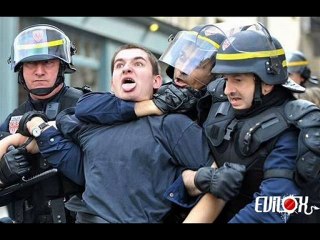 Gauchisme Moderne : Analyse par Ted Kaczynski