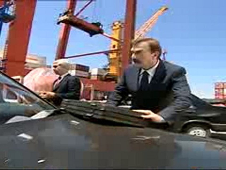 Umut Yolcuları