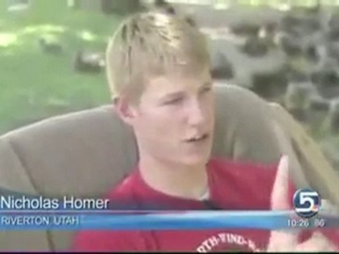 ..:: Motorlu Koltukla Seyahat Keyfi ::..