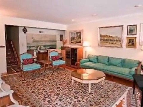 Homes for Sale - 4539 Concord Ln - Skokie, IL 60076 - Coldwe