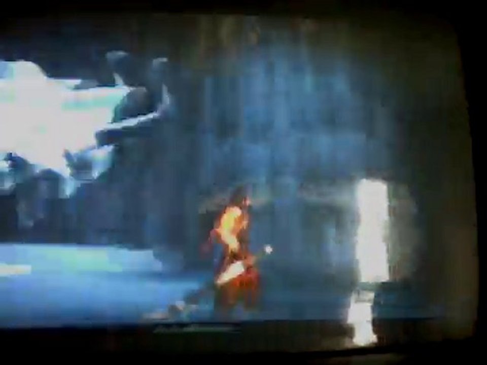 prince of persia xbox 360 02