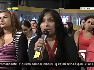 10 LA HOJILLA DEL DÍA VIERNES, 13 DE AGOSTO DE 2010 10