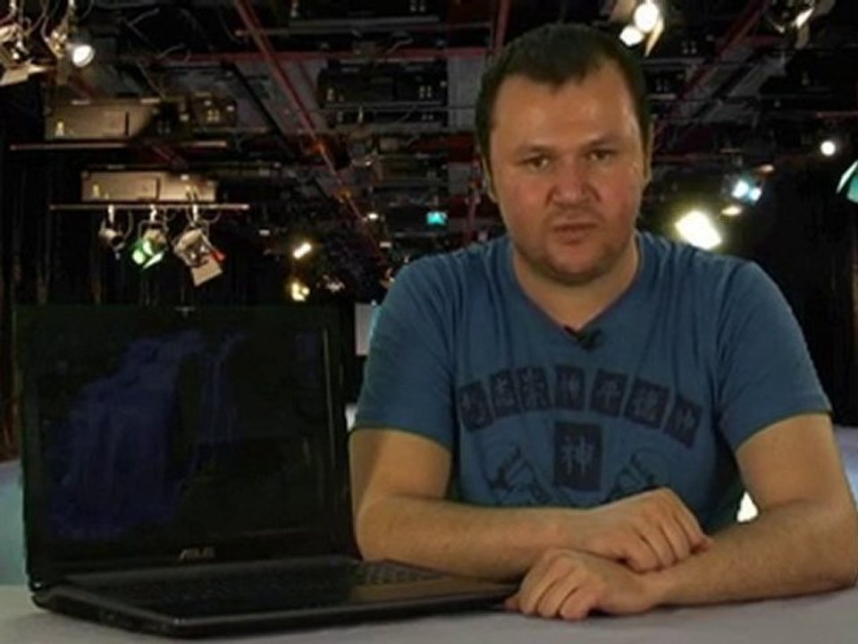 [1923Turk]ASUS N53JN (Kaynak:SDN)