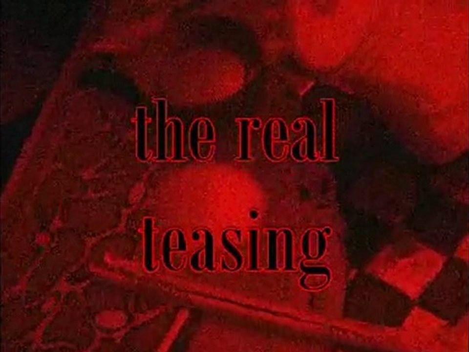 Absolute Directors Pre-Teasing
