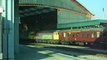 class 56311+56312 hellfire beasts at bristol tm  in 2010