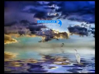 SÜRGÜN - SEZAİ KARAKOÇ - SAVAŞ AY