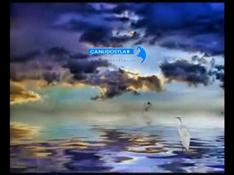 SÜRGÜN - SEZAİ KARAKOÇ - SAVAŞ AY