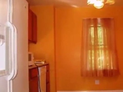 Homes for Sale - 423 Bellevue Dr - Round Lake Park, IL 60073