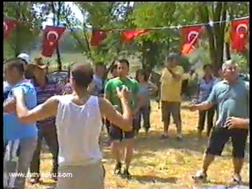 Kabadan - 2010 >>> www.sarvikoyu.com